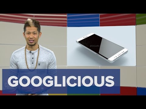 First look at the rumored Samsung Galaxy Note 6/Note 7 (Googlicious) - UCOmcA3f_RrH6b9NmcNa4tdg