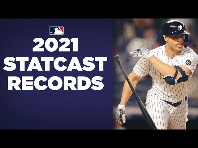 Who Has The Best Record In Baseball 2021?
