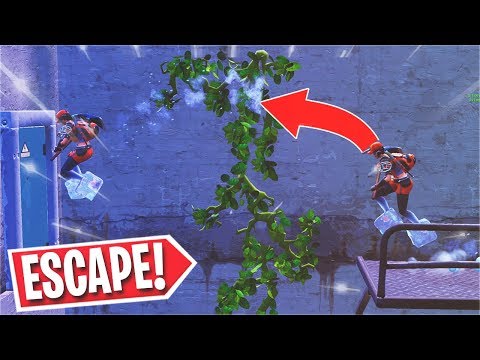 So I Played Kenworth S Deathrun Map Rage Fortnite Creative - this fortnite parkour escape map is actually fun fortnite creative