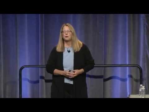 Google I/O 2014 - Maps for good: Saving trees and saving lives with petapixel-scale computing - UC_x5XG1OV2P6uZZ5FSM9Ttw