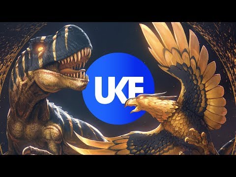 Excision & Illenium - Gold (Stupid Love) (ft. Shallows) - UCfLFTP1uTuIizynWsZq2nkQ