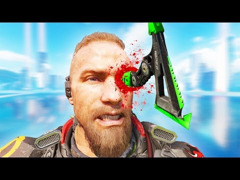 TOP 50 FUNNIEST FAILS IN BLACK OPS 3 - UCHZZo1h1cI1vg4I9g2RqOUQ