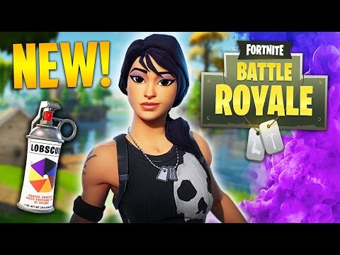 New Fortnite Update Solo Blitz Showdown Game Mode Win 20 000 V - video new update top fortnite players fornite battle royale uc2wkfjliooclp4xqmowncgg