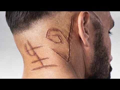 Imagining the World of Shannara - NYCC 2015 - UCKy1dAqELo0zrOtPkf0eTMw