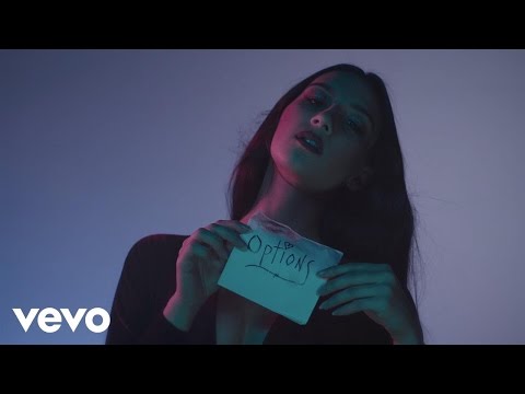 Pitbull - Options (Lyric Video) ft. Stephen Marley - UCVWA4btXTFru9qM06FceSag