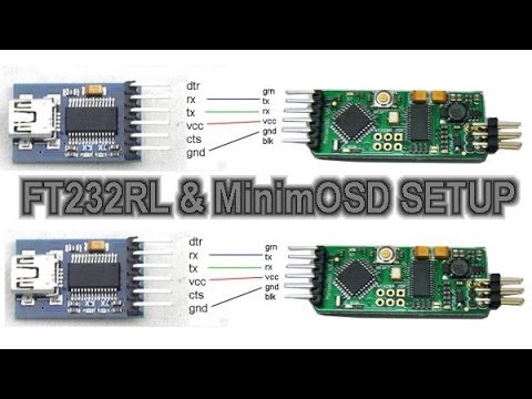 MinimOSD & FT232RL setup - UCoM63iRNL_hyz5bKwtZTg3Q