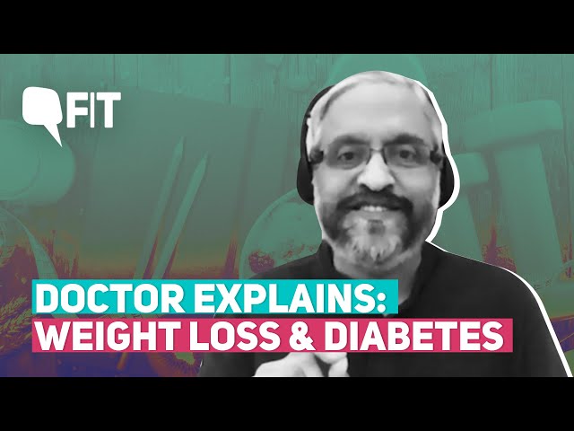 how-to-stop-weight-loss-in-diabetes-health-diseases