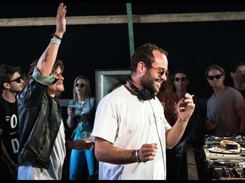 Jan Van Kampen Boiler Room x Dekmantel Festival DJ Set - UCGBpxWJr9FNOcFYA5GkKrMg