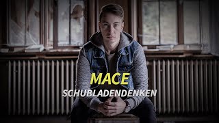 Mace - Schubladendenken (Official Video)