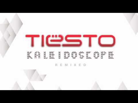 Tiësto feat Emily Haines - Knock You Out (Mysto & Pizzi Remix) - UCPk3RMMXAfLhMJPFpQhye9g