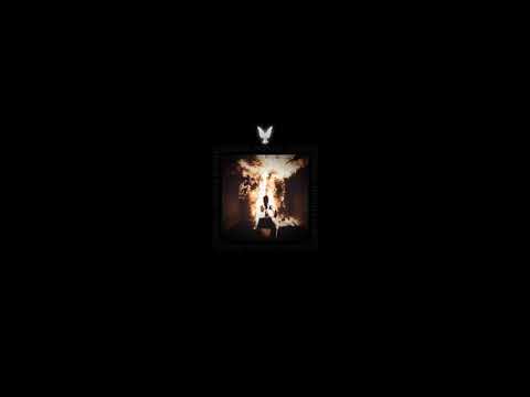 Kanye West - Off The Grid ft. Sunday Service Choir, Playboi Carti & Fivio Foreign (Holy Version)