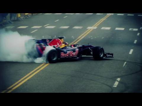 F1 on the streets of the Domincan Republic - Jaime Alguersuari - UCblfuW_4rakIf2h6aqANefA