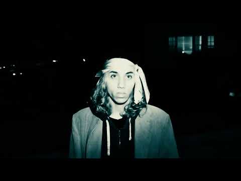 bluemychancesatlove - Short Film (Dir. By Maxim Bickford)
