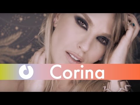 Corina - Neprevazut (Official Music Video) - UCV-iSZdmPWV9pq-t-dlYzQg