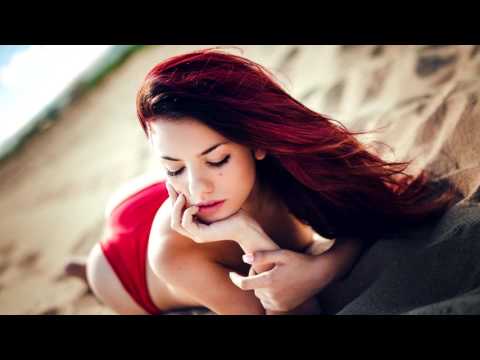 Summer Party Club Dance Mix of The Best Popular Songs 2016 | Best Summer Music Hits 2016 - UC5sKYlXgSU-Xvb81W8x5POA