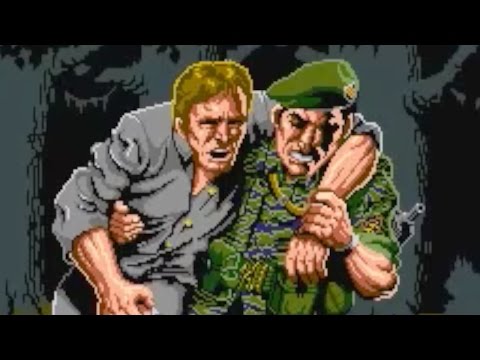 Top 10 Sega Master System Games - UCaWd5_7JhbQBe4dknZhsHJg