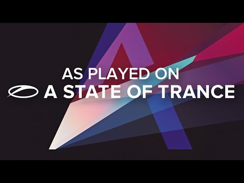 Andrew Rayel & Jwaydan - Until The End (MaRLo Remix) [A State Of Trance Episode 711] - UCalCDSmZAYD73tqVZ4l8yJg