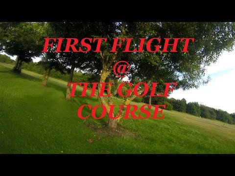 RIPPING UP BOOTLE GOLF COURSE - FPV - FREESTYLE - CHILLING - THUG SQUEELER -PIG - UCbLOqblXNhetJ4mmINDM0Cw