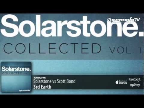 Out now: Solarstone Collected Vol. 1 - UCGZXYc32ri4D0gSLPf2pZXQ