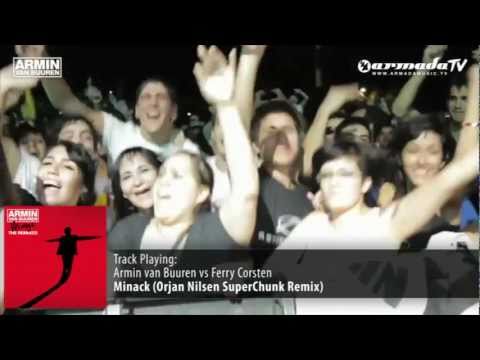 Armin van Buuren vs Ferry Corsten - Minack (Orjan Nilsen SuperChunk Mix) - UCGZXYc32ri4D0gSLPf2pZXQ