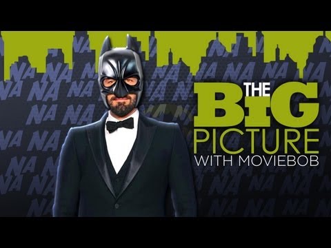 BATFLECK (The Big Picture) - UCqg5FCR7NrpvlBWMXdt-5Vg