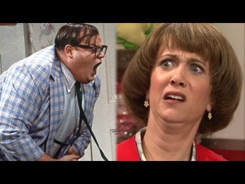 Top 10 Saturday Night Live Cast Members of All Time - UCaWd5_7JhbQBe4dknZhsHJg