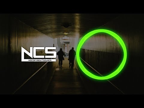 HYLO - Headstrong ft. Mikey Ceaser & Akacia [NCS Release] - UC_aEa8K-EOJ3D6gOs7HcyNg