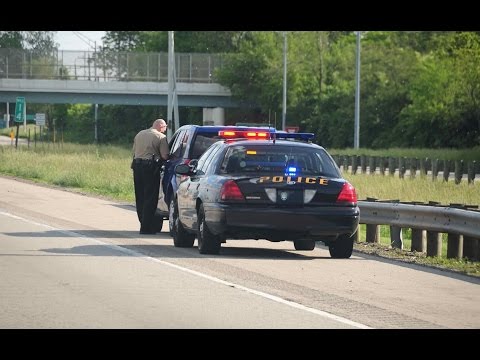 What to do if you get pulled over by the police - UCcyq283he07B7_KUX07mmtA