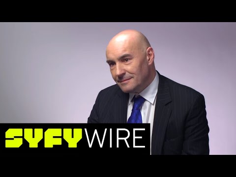 Grant Morrison on Batman and the Invisibles | SYFY WIRE - UCJPIr8AiO0qwClbzH3HAAVA