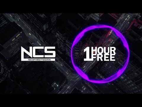 DEBRIS & OUR PSYCH - OMERTA [NCS 1 Hour] - UChCPI0uvKwrkYhTEx8UVrnQ