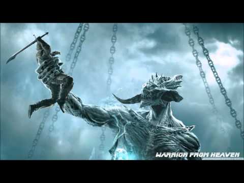 audiomachine- Kingbreaker (2015 Epic Powerful Battle Orchestral Choir) - UCCPZaars-rszINXhvmggd7Q