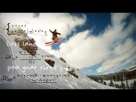 GoPro:  Ryan Price - A Skier's Search for Meaning - UCqhnX4jA0A5paNd1v-zEysw