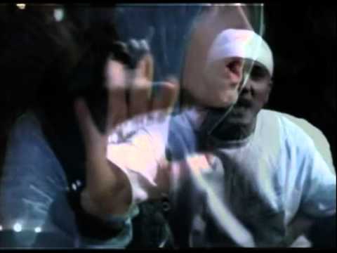 Eminem - So Bad ( Music Video )