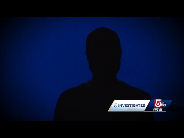 Danvers High School Hockey Scandal – What You Need to Know