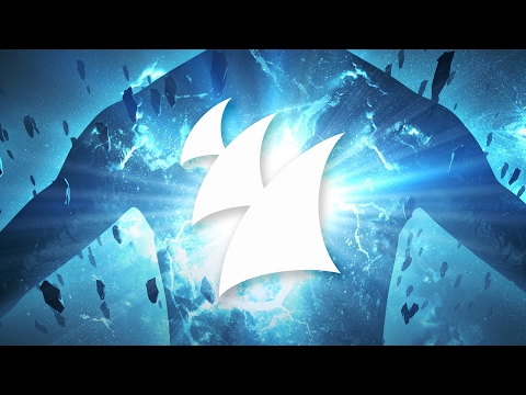 Bart Claessen - I Am The Light - UCGZXYc32ri4D0gSLPf2pZXQ
