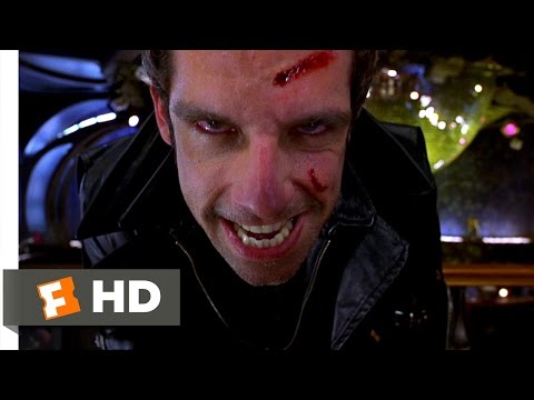 Mystery Men (10/10) Movie CLIP - Mr. Furious Gets Mad (1999) HD - UC3gNmTGu-TTbFPpfSs5kNkg