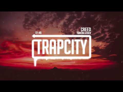 Türküm & EBEN - Creed - UC65afEgL62PGFWXY7n6CUbA