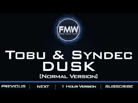 Tobu & Syndec - Dusk - UC4wUSUO1aZ_NyibCqIjpt0g