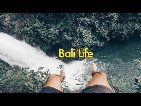 Bali Cliff Jumping Waterslide - UCd5xLBi_QU6w7RGm5TTznyQ