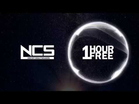 ElementD & Chordinatez - Radiate (feat. Mees Van Den Berg) [NCS 1 HOUR] - UChCPI0uvKwrkYhTEx8UVrnQ