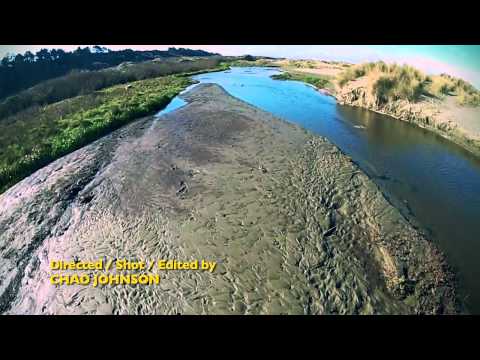 XP2 from XPro Heli - Aerial Video Example - LID - GoPro Hero2 - UCIV6Cl5SzuGCn6OsY33KLMQ