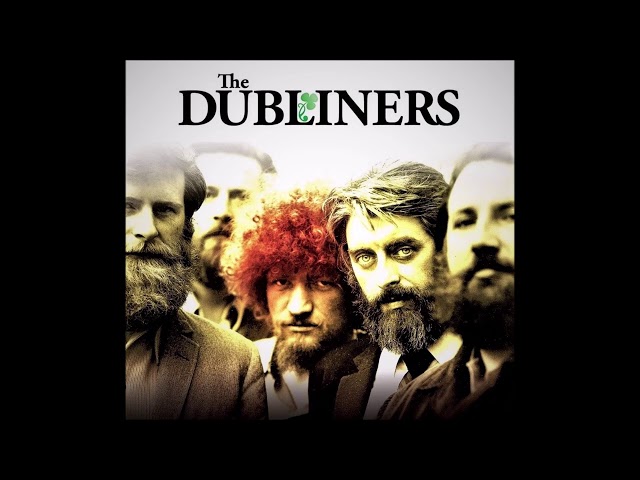 The Dubliners and Irish Folk Music