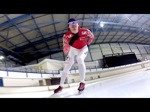 GoPro: Speed Skating In Russia - UCqhnX4jA0A5paNd1v-zEysw