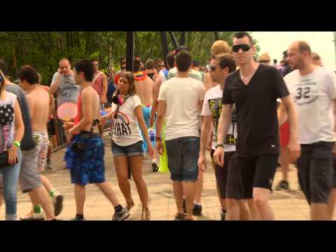 Tomorrowland 2014 | The Sound - UCsN8M73DMWa8SPp5o_0IAQQ