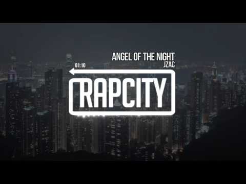 JZAC - Angel Of The Night (Prod. adothegod) - UCQ5DkUL8c_vbflfQ8LRsCIg