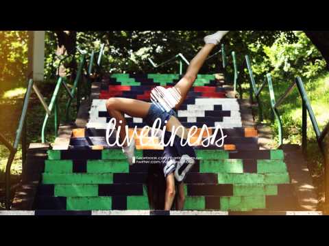 Jaymes Young - Parachute (Alex Cruz Remix) - UC-vU47Y0MfBiqqzRI3-dCeg