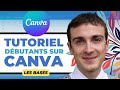 TUTORIEL COMPLET CANVA 2024 en fran?ais (POUR D?BUTANTS !)[1]