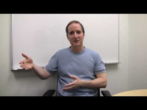 Why is Google Chrome fast? Spotlight on DNS pre-resolution - UCL8ZULXASCc1I_oaOT0NaOQ