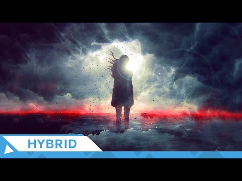 Epic Hybrid | Thomas Bergersen - Children of the Sun (feat. Merethe Soltvedt) | Epic Music VN - UC3zwjSYv4k5HKGXCHMpjVRg