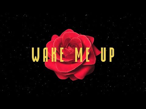 Avicii - Wake Me Up (Mellen Gi & Tommee Profitt Remix) [Lyrics] - UCaB_KyYOjfNHBm0f-TvBmiw